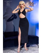 Robes Longues