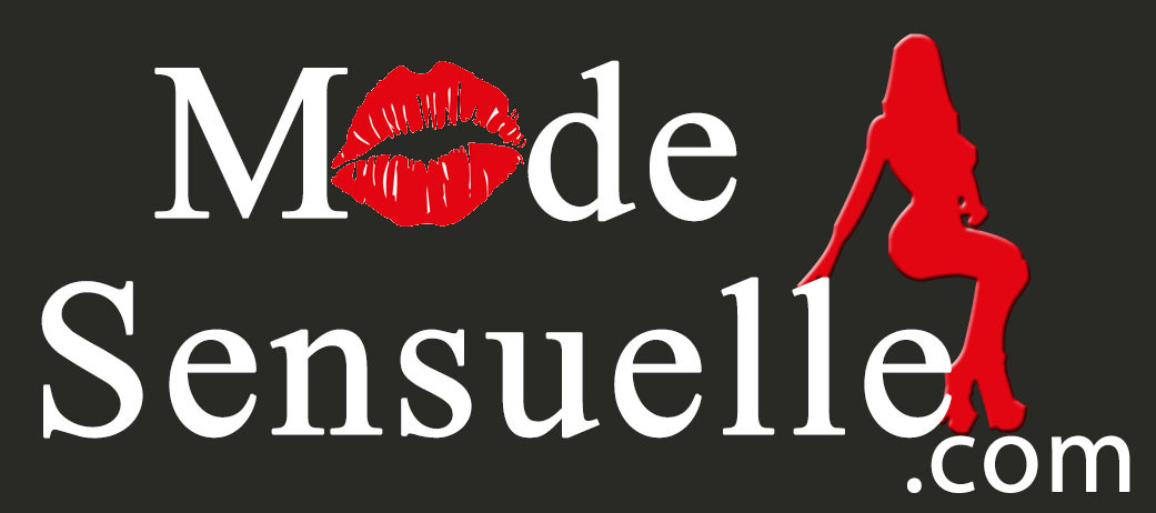 MODE SENSUELLE
