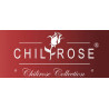 CHILIROSE