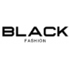 BLACK FASHION