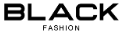 BLACK FASHION