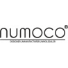 NUMOCO