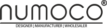 NUMOCO